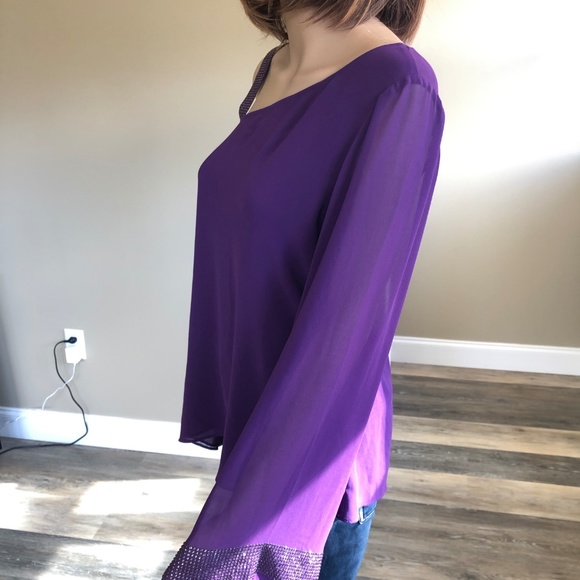 BEBE - Picture 2 of 4